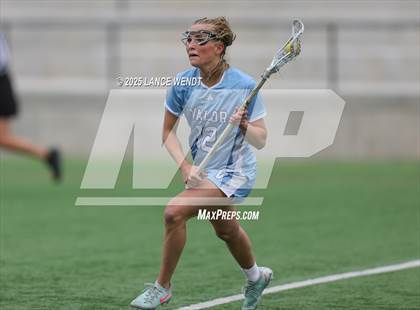 Thumbnail 3 in Valor Christian @ Colorado Academy photogallery.