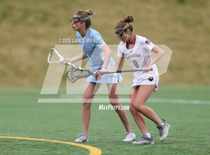 Thumbnail 2 in Valor Christian @ Colorado Academy photogallery.