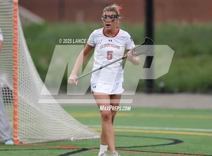Thumbnail 1 in Valor Christian @ Colorado Academy photogallery.