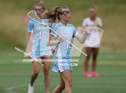 Thumbnail 3 in Valor Christian @ Colorado Academy photogallery.