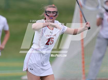 Thumbnail 1 in Valor Christian @ Colorado Academy photogallery.
