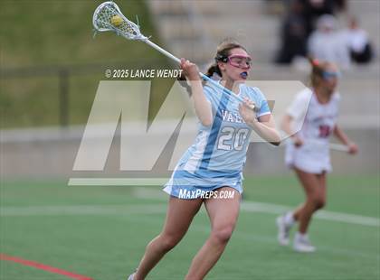 Thumbnail 1 in Valor Christian @ Colorado Academy photogallery.