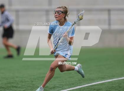 Thumbnail 1 in Valor Christian @ Colorado Academy photogallery.