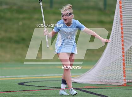 Thumbnail 2 in Valor Christian @ Colorado Academy photogallery.
