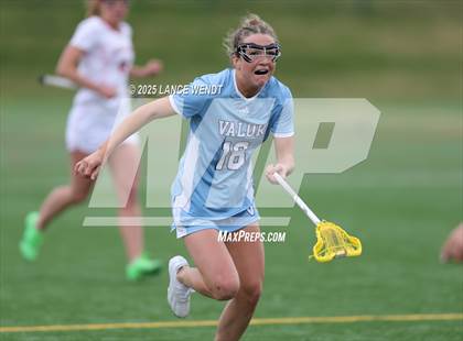 Thumbnail 2 in Valor Christian @ Colorado Academy photogallery.