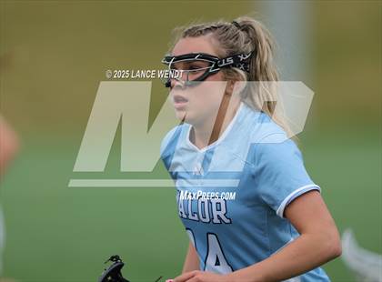 Thumbnail 1 in Valor Christian @ Colorado Academy photogallery.