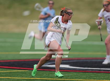 Thumbnail 1 in Valor Christian @ Colorado Academy photogallery.
