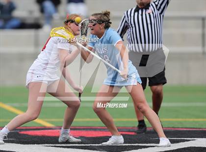 Thumbnail 3 in Valor Christian @ Colorado Academy photogallery.