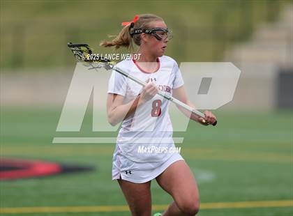 Thumbnail 1 in Valor Christian @ Colorado Academy photogallery.