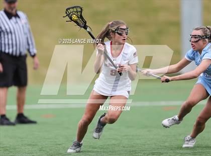 Thumbnail 3 in Valor Christian @ Colorado Academy photogallery.