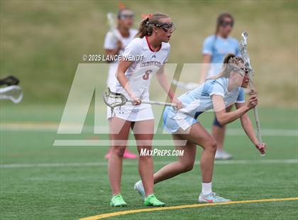 Thumbnail 2 in Valor Christian @ Colorado Academy photogallery.