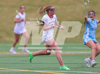 Thumbnail 2 in Valor Christian @ Colorado Academy photogallery.