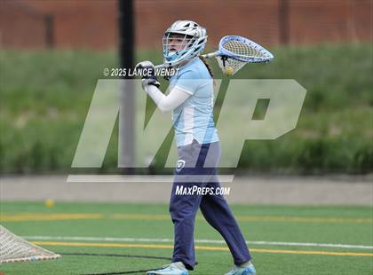 Thumbnail 2 in Valor Christian @ Colorado Academy photogallery.