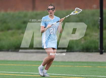 Thumbnail 2 in Valor Christian @ Colorado Academy photogallery.