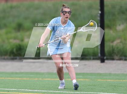 Thumbnail 1 in Valor Christian @ Colorado Academy photogallery.