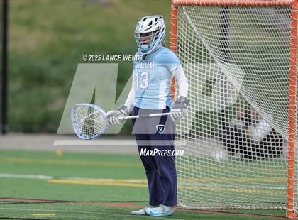 Thumbnail 3 in Valor Christian @ Colorado Academy photogallery.