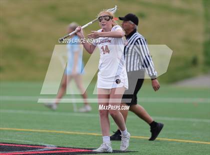 Thumbnail 1 in Valor Christian @ Colorado Academy photogallery.