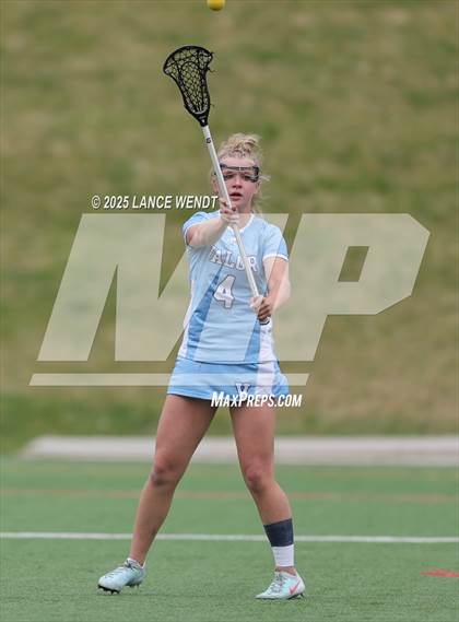 Thumbnail 3 in Valor Christian @ Colorado Academy photogallery.