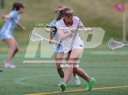 Thumbnail 2 in Valor Christian @ Colorado Academy photogallery.