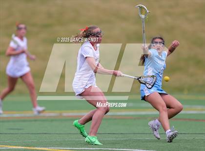 Thumbnail 3 in Valor Christian @ Colorado Academy photogallery.