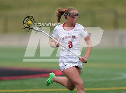Thumbnail 3 in Valor Christian @ Colorado Academy photogallery.