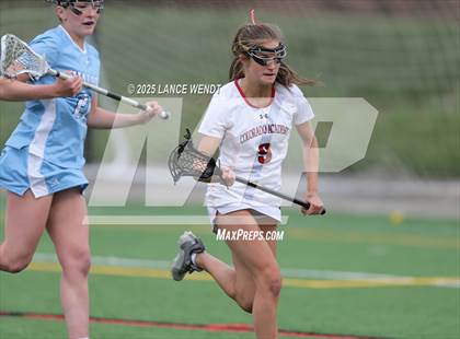 Thumbnail 1 in Valor Christian @ Colorado Academy photogallery.