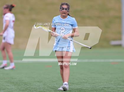 Thumbnail 2 in Valor Christian @ Colorado Academy photogallery.