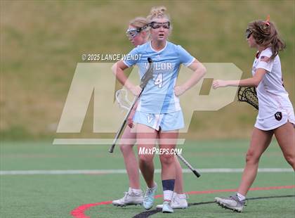 Thumbnail 1 in Valor Christian @ Colorado Academy photogallery.
