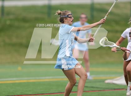 Thumbnail 2 in Valor Christian @ Colorado Academy photogallery.