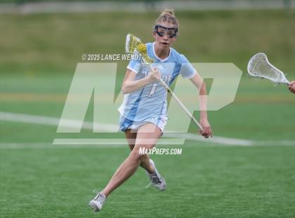 Thumbnail 3 in Valor Christian @ Colorado Academy photogallery.