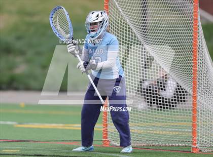 Thumbnail 2 in Valor Christian @ Colorado Academy photogallery.