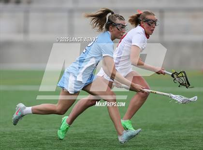 Thumbnail 1 in Valor Christian @ Colorado Academy photogallery.