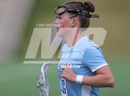 Thumbnail 2 in Valor Christian @ Colorado Academy photogallery.