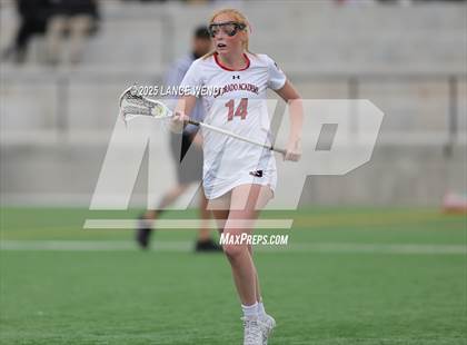 Thumbnail 1 in Valor Christian @ Colorado Academy photogallery.