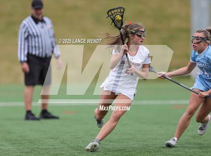 Thumbnail 2 in Valor Christian @ Colorado Academy photogallery.