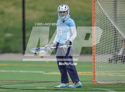 Thumbnail 3 in Valor Christian @ Colorado Academy photogallery.