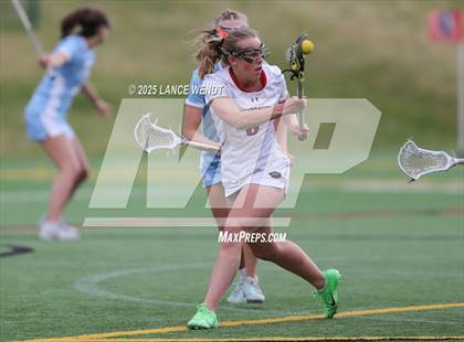 Thumbnail 3 in Valor Christian @ Colorado Academy photogallery.