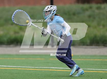 Thumbnail 1 in Valor Christian @ Colorado Academy photogallery.