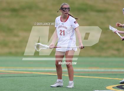 Thumbnail 2 in Valor Christian @ Colorado Academy photogallery.