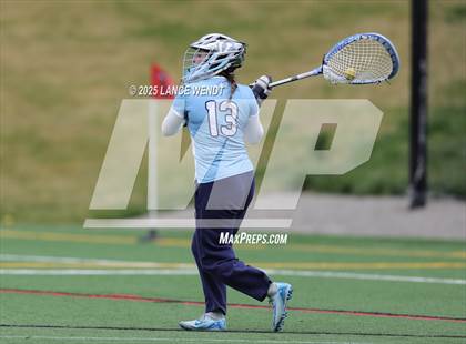 Thumbnail 1 in Valor Christian @ Colorado Academy photogallery.