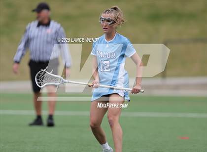 Thumbnail 3 in Valor Christian @ Colorado Academy photogallery.