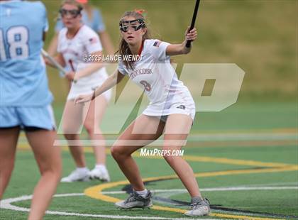 Thumbnail 1 in Valor Christian @ Colorado Academy photogallery.