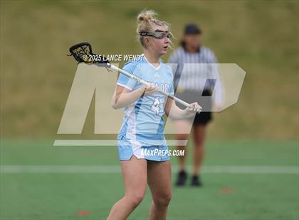 Thumbnail 1 in Valor Christian @ Colorado Academy photogallery.