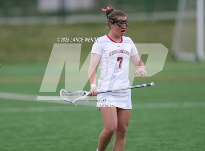 Thumbnail 2 in Valor Christian @ Colorado Academy photogallery.