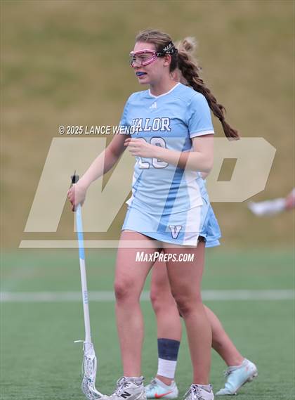 Thumbnail 3 in Valor Christian @ Colorado Academy photogallery.