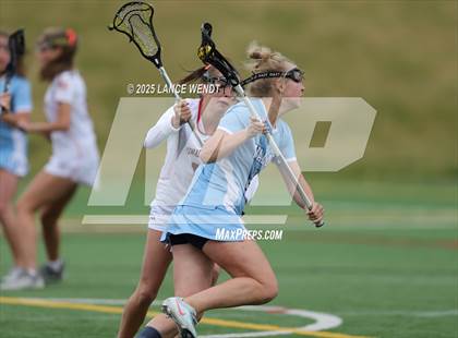 Thumbnail 2 in Valor Christian @ Colorado Academy photogallery.