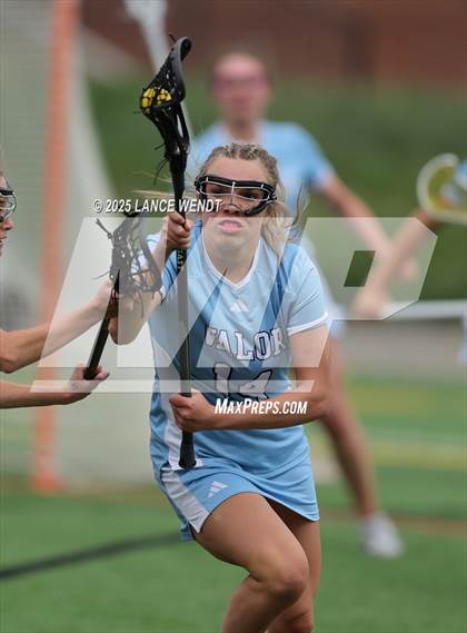 Thumbnail 1 in Valor Christian @ Colorado Academy photogallery.