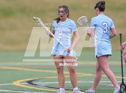 Thumbnail 2 in Valor Christian @ Colorado Academy photogallery.