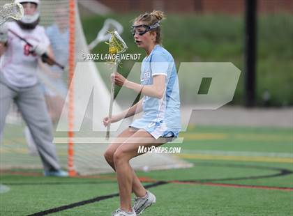 Thumbnail 2 in Valor Christian @ Colorado Academy photogallery.