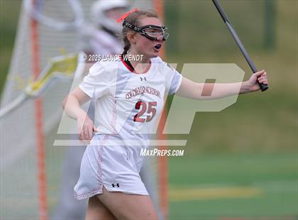Thumbnail 2 in Valor Christian @ Colorado Academy photogallery.
